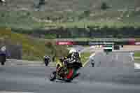 cadwell-no-limits-trackday;cadwell-park;cadwell-park-photographs;cadwell-trackday-photographs;enduro-digital-images;event-digital-images;eventdigitalimages;navarra;no-limits-trackdays;peter-wileman-photography;racing-digital-images;trackday-digital-images;trackday-photos